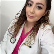 Médico Cirujano y Partero con el gusto de enseñar y apoyar para el aprendizaje en el área de medicina / salud